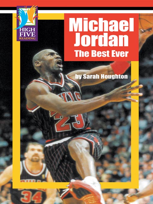 Click image to view full cover